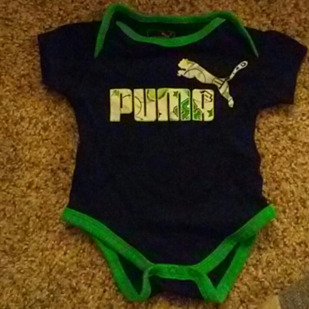 Onesie
